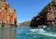 Geological Sightseeing