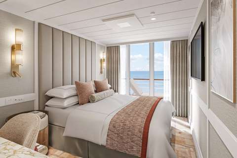Image related to Horizon Suite