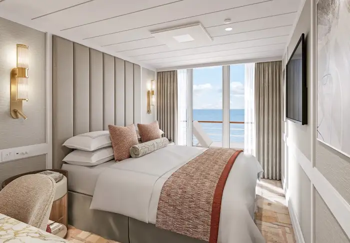 ???CruiseLine.PhotoOf???