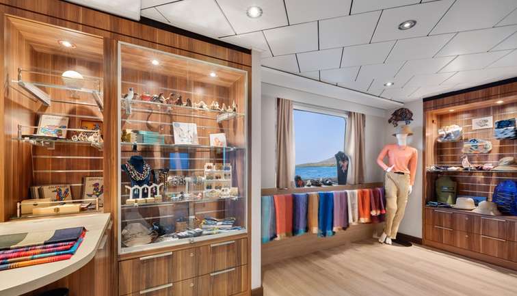 Global Gallery