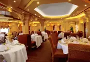  MSC DIVINA