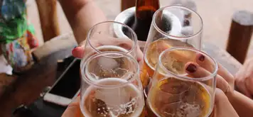 Image related to 2be Beer Wall