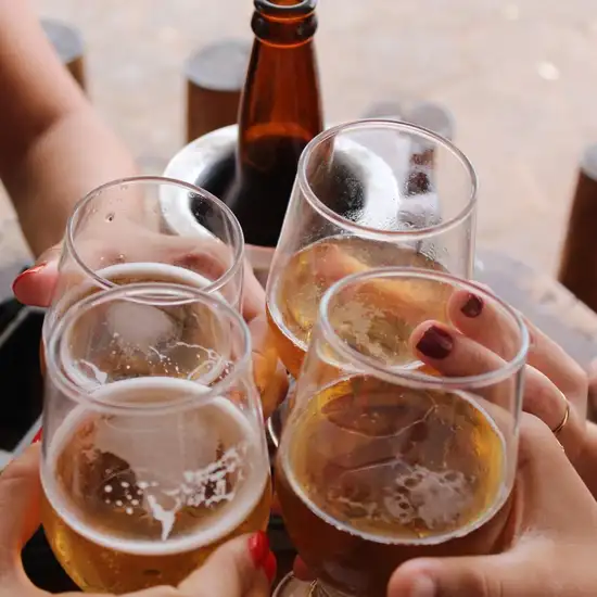 Image related to 2be Beer Wall