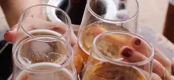 Image related to 2be Beer Wall