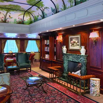 Image related to Library