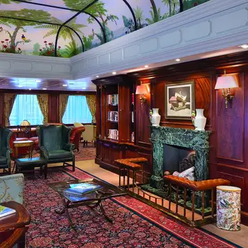 Image related to Library