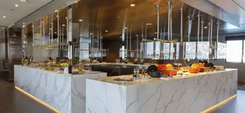 Image related to Emerald Azzurra