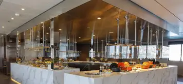 Image related to La Cucina Dining