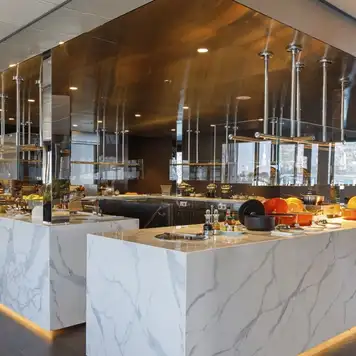 Image related to Emerald Azzurra