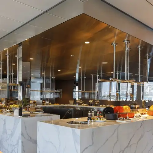Image related to La Cucina Dining