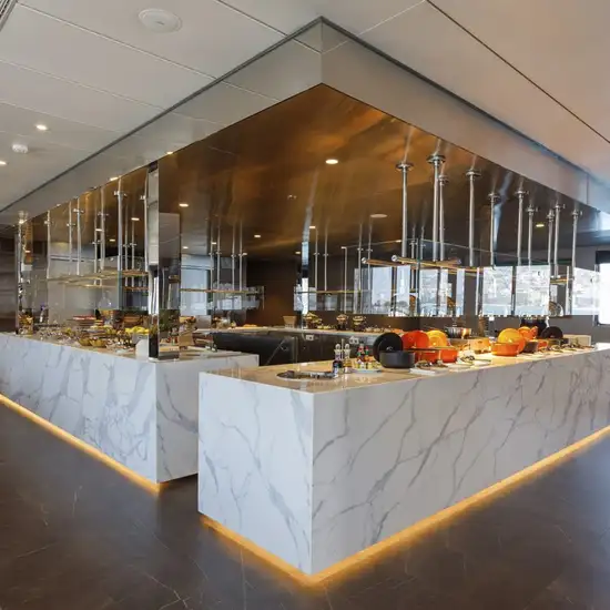 Image related to Emerald Azzurra