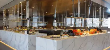 La Cucina Dining