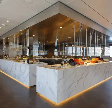 Image related to Emerald Azzurra