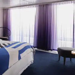 Image related to Fab Suite