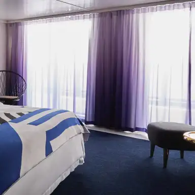 Photo of Fab Suite