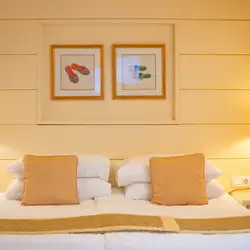 Image related to Marquee Suite