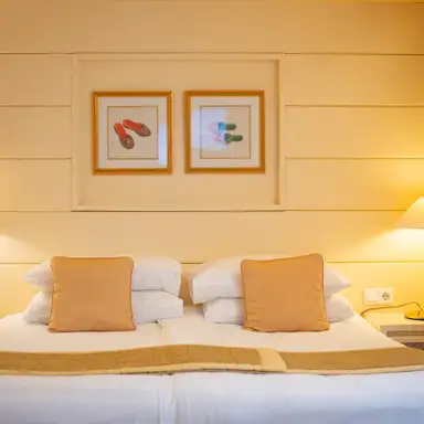 Image related to Marquee Suite