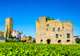 Rheingau Wine Museum and Brömserburg Castle