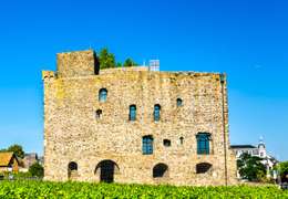 IgluCruise.Application.ViewModels.Shared.WebImageViewModel?.Description