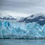 Image related to Icebergs