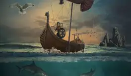 Image related to Viking Center