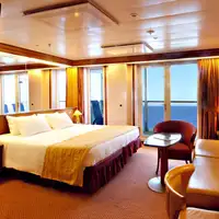 Image related to Ocean Suite