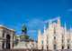 Milan