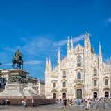 Image related to Milan