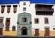 Casa de Colon