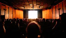 Image related to Malta 5D