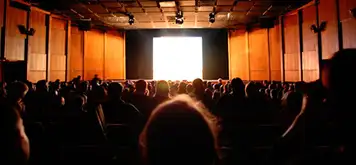 Image related to Malta 5D