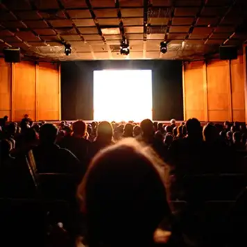 Image related to Malta 5D