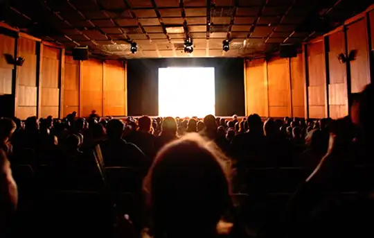 Image related to Image related to Malta 5D