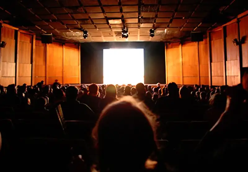 Image related to Malta 5D