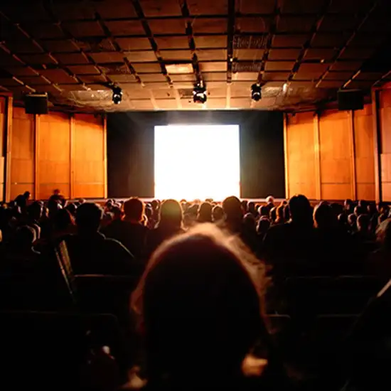 Image related to Malta 5D