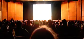 Image related to Malta 5D