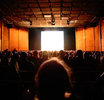 Image related to Malta 5D