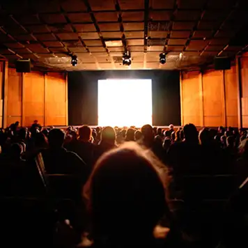 Image related to Malta 5D