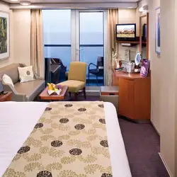 Image related to Ocean View