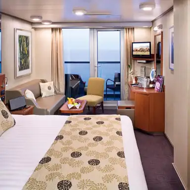 Image related to Ocean View