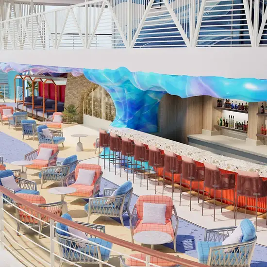 Image related to Norwegian Aura