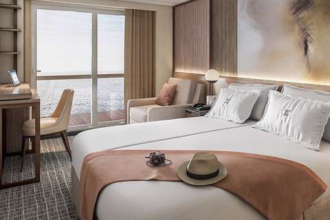 Image related to Accommodation