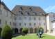 Musée des Ursulines