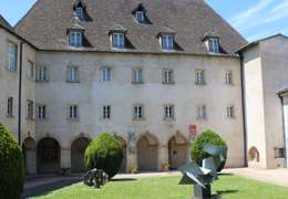 IgluCruise.Application.ViewModels.Shared.WebImageViewModel?.Description