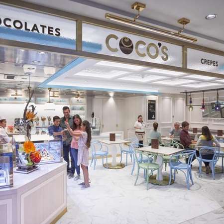 Image related to Ristoranti (22)