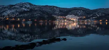 Image related to Sandnes