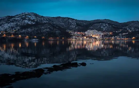 Image related to Sandnes