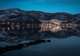 Sandnes
