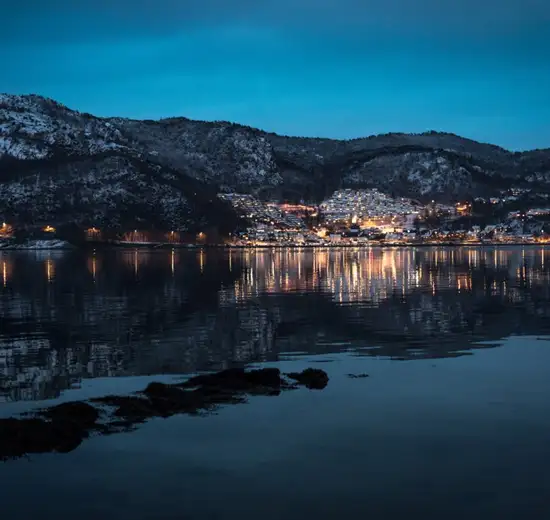 Image related to Sandnes