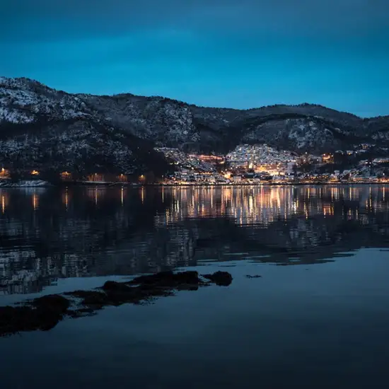 Image related to Sandnes